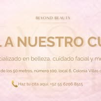 Facial hidratante