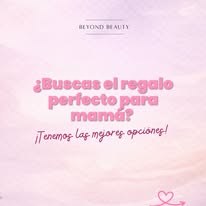 Tratamiento 3 en 1