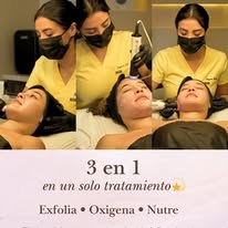 Promoción para mamá